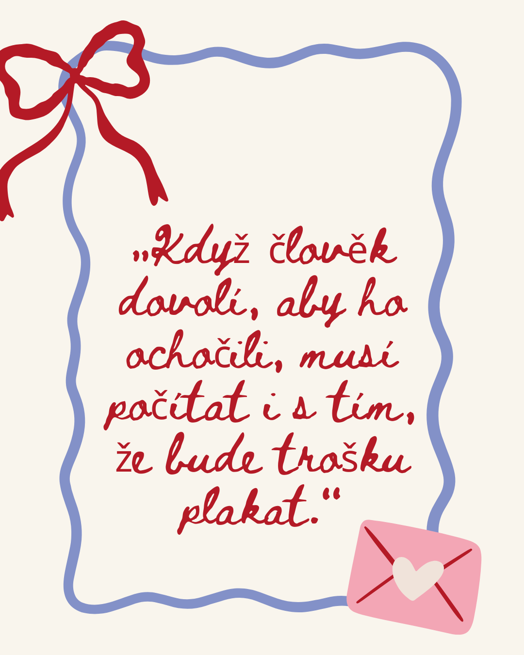 Malý princ citáty o lásce